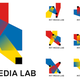Illustration for article titled The Age of the Anti-Logo: Why Museums Are Shedding Their Idenities